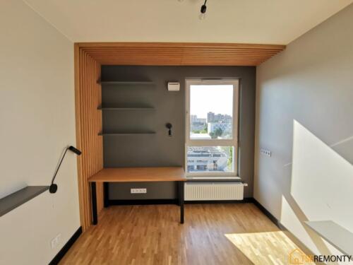 IMG_20220714_173556-scaled