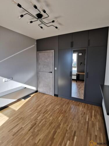 IMG_20220714_173636-scaled